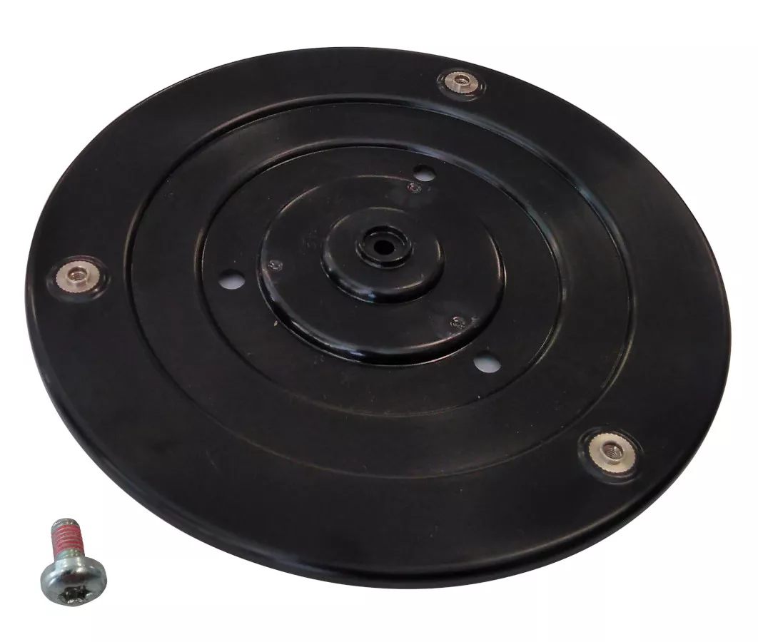 Porte lame réf. F 016 104 259